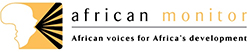 african_monitor.jpg