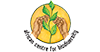 african_centre_for_biodiversity.png