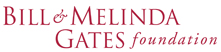 bill_gates_foundation.jpg