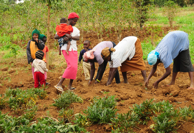 women_farming.jpg