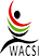 wacsi-logo.png