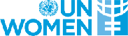 un-women-1.png